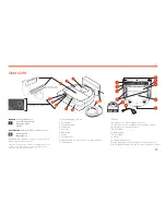 Предварительный просмотр 85 страницы Neato Robotics BOTVAC D3 CONNECTED User Manual