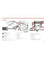 Предварительный просмотр 117 страницы Neato Robotics BOTVAC D3 CONNECTED User Manual