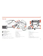 Предварительный просмотр 133 страницы Neato Robotics BOTVAC D3 CONNECTED User Manual