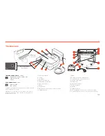 Preview for 149 page of Neato Robotics BOTVAC D3 CONNECTED User Manual