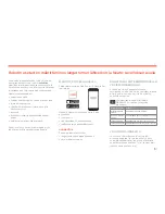 Preview for 153 page of Neato Robotics BOTVAC D3 CONNECTED User Manual