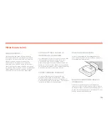 Preview for 157 page of Neato Robotics BOTVAC D3 CONNECTED User Manual