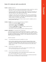 Preview for 7 page of Neato Robotics XV Series Battery Replacement And Optimization