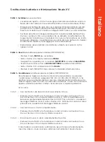 Preview for 9 page of Neato Robotics XV Series Battery Replacement And Optimization