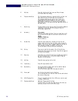 Preview for 26 page of Nec Casio DT700 User Manual