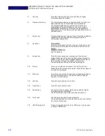 Preview for 30 page of Nec Casio DT700 User Manual