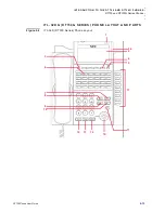 Preview for 31 page of Nec Casio DT700 User Manual