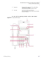 Preview for 43 page of Nec Casio DT700 User Manual