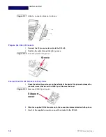 Preview for 82 page of Nec Casio DT700 User Manual