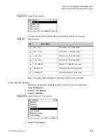 Preview for 97 page of Nec Casio DT700 User Manual