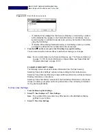 Preview for 102 page of Nec Casio DT700 User Manual