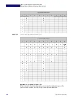 Preview for 110 page of Nec Casio DT700 User Manual