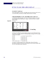 Preview for 114 page of Nec Casio DT700 User Manual