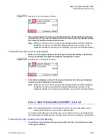 Preview for 133 page of Nec Casio DT700 User Manual