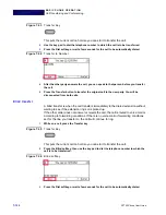 Preview for 140 page of Nec Casio DT700 User Manual