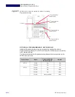 Preview for 150 page of Nec Casio DT700 User Manual