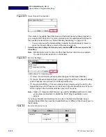 Preview for 172 page of Nec Casio DT700 User Manual