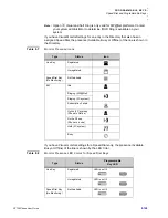 Preview for 177 page of Nec Casio DT700 User Manual