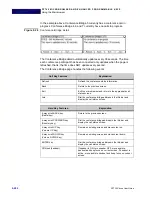 Preview for 220 page of Nec Casio DT700 User Manual