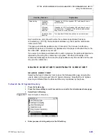 Предварительный просмотр 221 страницы Nec Casio DT700 User Manual