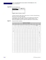 Предварительный просмотр 222 страницы Nec Casio DT700 User Manual