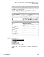 Preview for 223 page of Nec Casio DT700 User Manual