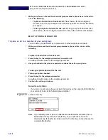 Preview for 228 page of Nec Casio DT700 User Manual