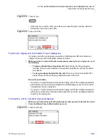 Preview for 229 page of Nec Casio DT700 User Manual