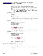 Preview for 230 page of Nec Casio DT700 User Manual