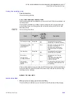 Предварительный просмотр 233 страницы Nec Casio DT700 User Manual