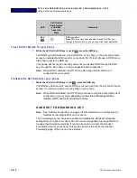 Preview for 236 page of Nec Casio DT700 User Manual