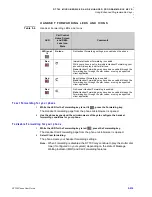 Предварительный просмотр 237 страницы Nec Casio DT700 User Manual