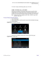 Preview for 261 page of Nec Casio DT700 User Manual