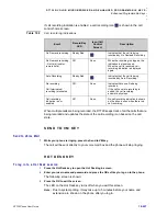 Preview for 275 page of Nec Casio DT700 User Manual