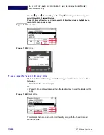 Preview for 298 page of Nec Casio DT700 User Manual