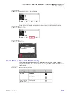 Preview for 299 page of Nec Casio DT700 User Manual