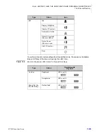 Preview for 307 page of Nec Casio DT700 User Manual