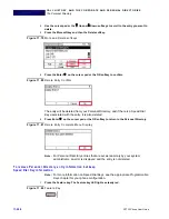 Preview for 316 page of Nec Casio DT700 User Manual