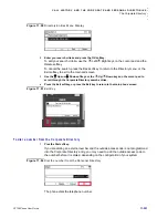 Preview for 319 page of Nec Casio DT700 User Manual