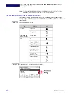 Preview for 320 page of Nec Casio DT700 User Manual