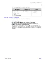 Preview for 347 page of Nec Casio DT700 User Manual