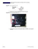 Preview for 360 page of Nec Casio DT700 User Manual