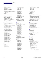 Preview for 386 page of Nec Casio DT700 User Manual