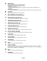 Preview for 12 page of NEC AS241W-BK User Manual
