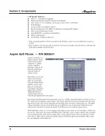 Preview for 60 page of NEC Aspire Manual