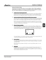 Preview for 71 page of NEC Aspire Manual