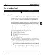 Preview for 83 page of NEC Aspire Manual