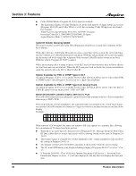 Preview for 90 page of NEC Aspire Manual