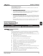 Preview for 91 page of NEC Aspire Manual