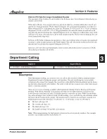 Preview for 107 page of NEC Aspire Manual